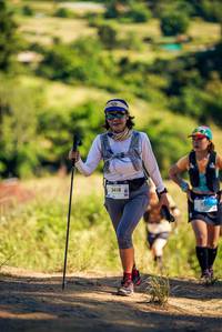 BIB: 3418
                            <button type="button" onclick="openModal(19143963)" class="btn btn-primary btn-sm float-right btn-popup" data-toggle="modal" data-target=".modal-high-quality">
                        <i class="fas fa-shopping-cart"></i> Add to Cart
                    </button>
                                            <button type="button" onclick="isThisMe(19143963, true)" class="btn btn-success btn-sm float-right btn-popup btn-isme hidden" data-toggle="tooltip" data-placement="bottom" title="นี่คือรูปของคุณใช่ไหม คลิกที่นี่เพื่อเอาเข้าอัลบั้ม">
                        <i class="fas fa-plus"></i> Add to album
                    </button>
                    <button type="button" onclick="isThisMe(19143963, false)" class="btn btn-warning btn-sm float-right btn-popup btn-isnotme hidden">
                        <i class="fas fa-ban"></i> Remove from album
                    </button>